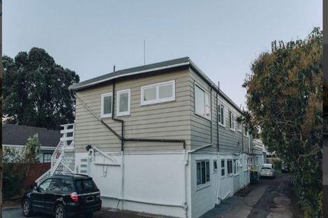 Photo of property in 5/19 Milton Road, Orewa, 0931