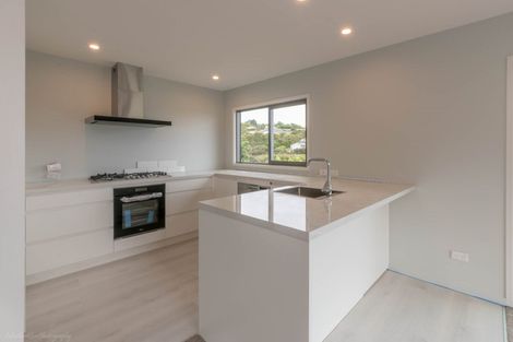 Photo of property in 45 Torsby Road, Coopers Beach, 0420