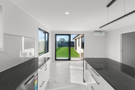 Photo of property in 43 Murphy Lane, Taupiri, 3721