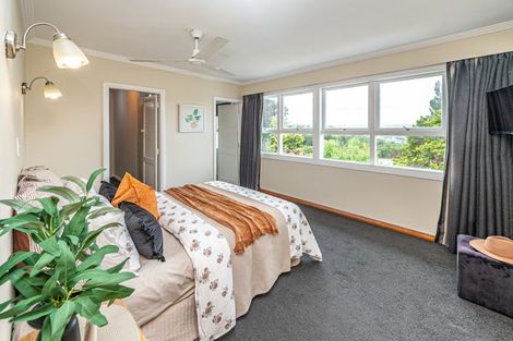 Photo of property in 11 Hillside Terrace, Saint Johns Hill, Whanganui, 4500