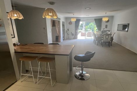 Photo of property in 11a Portland Drive, Mangorei, New Plymouth, 4312