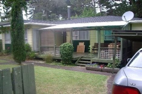 Photo of property in 31 Lavery Place, Sunnynook, Auckland, 0632
