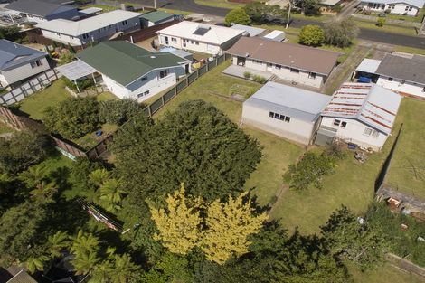 Photo of property in 30 Manson Street, Gate Pa, Tauranga, 3112