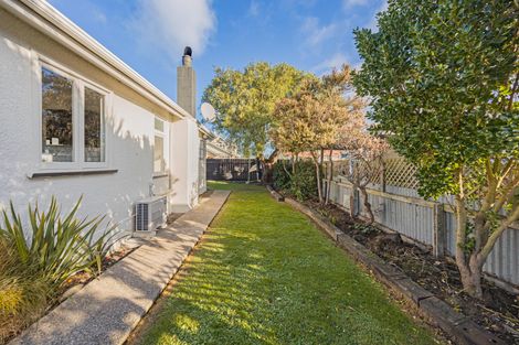 Photo of property in 38 Lynn Street, Oamaru North, Oamaru, 9400