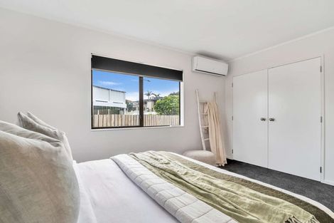 Photo of property in 64 Harbour Road, Ohope, 3121