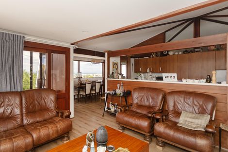 Photo of property in 5 Largo Street, Oamaru North, Oamaru, 9400