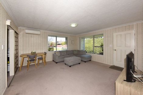Photo of property in 8 Pablo Place, Hoon Hay, Christchurch, 8025