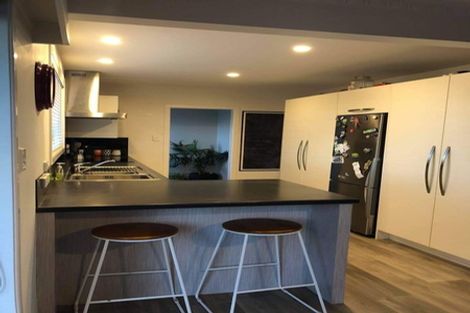 Photo of property in 5 Ridge Street, Otumoetai, Tauranga, 3110