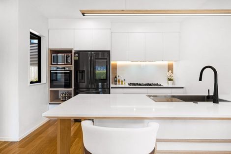 Photo of property in 74 Ashley Avenue, Long Bay, Auckland, 0630