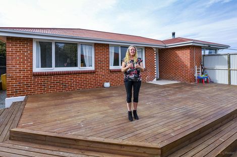 Photo of property in 14 Royal Street, Kensington, Timaru, 7910