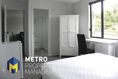 Photo of property in 80a Manor Place, Dunedin Central, Dunedin, 9016