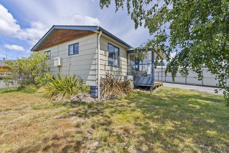 Photo of property in 15 Omahau Crescent, Twizel, 7901