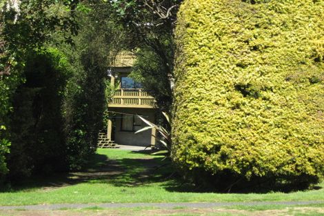 Photo of property in 58 Kaiuru Avenue, Pukawa Bay, Turangi, 3381