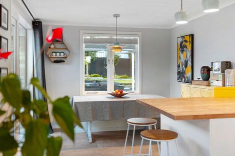 Photo of property in 26 Kiteroa Street, Greerton, Tauranga, 3112