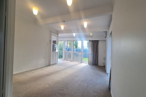 Photo of property in 5 Stredwick Drive, Torbay, Auckland, 0630