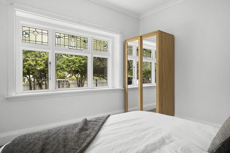 Photo of property in 725 Gloucester Street, Avonside, Christchurch, 8061