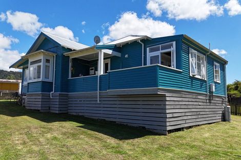 Photo of property in 11a Luff Place, Ngaruawahia, 3720