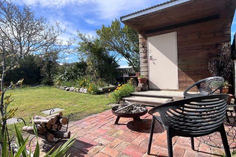 Photo of property in 94 Aranui Road, Mapua, 7005
