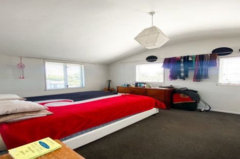 Photo of property in 1/272 Stanmore Road, Richmond, Christchurch, 8013