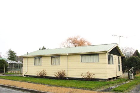 Photo of property in 65 Collins Street, Waikouaiti, 9510