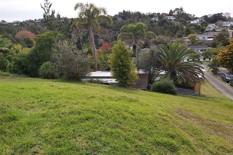 Photo of property in 32 Awaruku Road, Torbay, Auckland, 0630