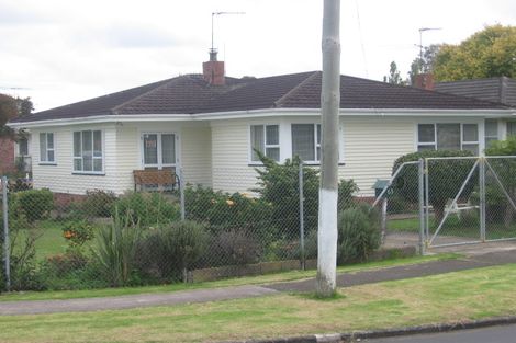 Photo of property in 63 Kimpton Road, Papatoetoe, Auckland, 2025