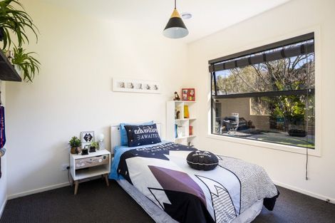 Photo of property in 10 Pike Place, Ferndale, New Plymouth, 4310