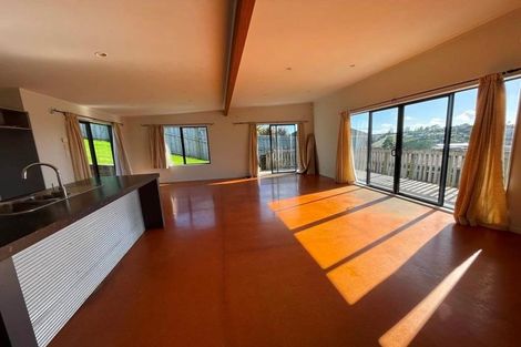 Photo of property in 7 Tavern Road, Silverdale, 0932