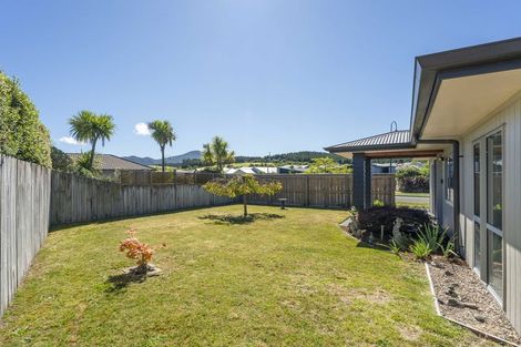 Photo of property in 3 Windsor Street, Richmond Heights, Taupo, 3330
