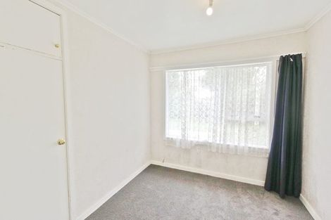 Photo of property in 24 Mccracken Avenue, Hillcrest, Hamilton, 3216