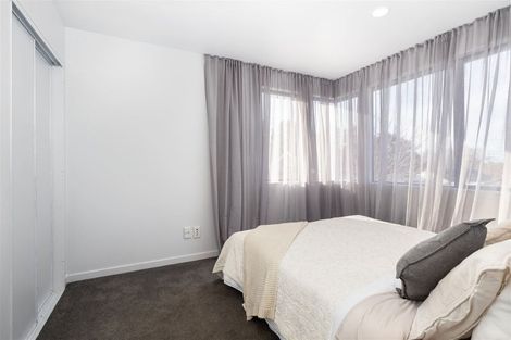 Photo of property in 87a Mclauchlan Street, Springlands, Blenheim, 7201