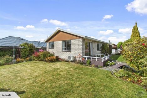 Photo of property in 9 Meadow Street, Papanui, Christchurch, 8052