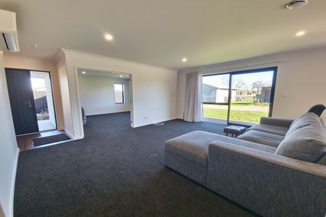Photo of property in 10 Havelock Street, Renwick, 7204