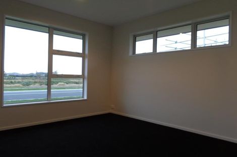 Photo of property in 11 Mackinder Drive, Wigram, Christchurch, 8042
