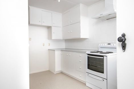 Photo of property in 24b First Street, Lansdowne, Masterton, 5810