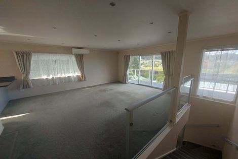 Photo of property in 29b Hatea Drive, Regent, Whangarei, 0112