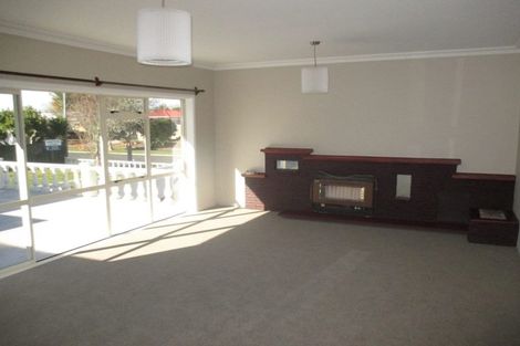 Photo of property in 13 Scott Avenue, Hamilton East, Hamilton, 3216