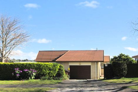 Photo of property in 69 Forrester Drive, Welcome Bay, Tauranga, 3112