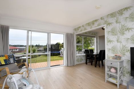 Photo of property in 1130 Te Rahu Road, Te Awamutu, 3800