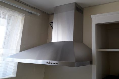 Photo of property in 132a-h Ythan Street, Appleby, Invercargill, 9812