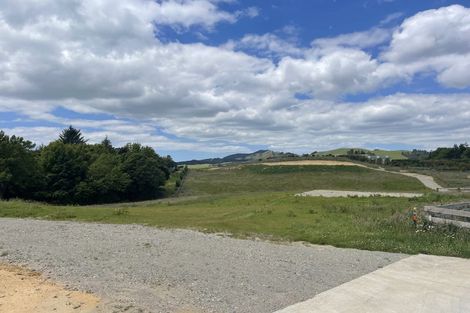 Photo of property in 1153a Oropi Road, Oropi, 3173