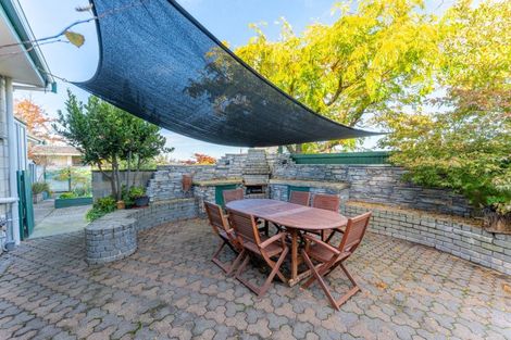 Photo of property in 274b Otipua Road, Highfield, Timaru, 7910
