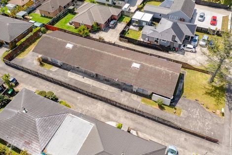 Photo of property in 407 West Coast Road, Glen Eden, Auckland, 0602