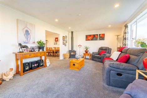 Photo of property in 63 Tamar Street, South Hill, Oamaru, 9400