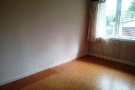 Photo of property in 23 Barbary Avenue, Kelston, Auckland, 0602