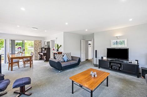 Photo of property in 2 Tainui Street, Raumati Beach, Paraparaumu, 5032