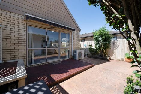 Photo of property in 209e Killarney Road, Frankton, Hamilton, 3204