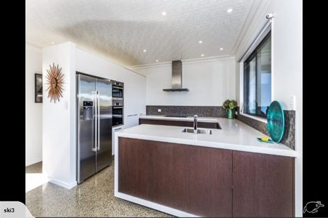 Photo of property in 65 Metehau Street, Marshland, Christchurch, 8083