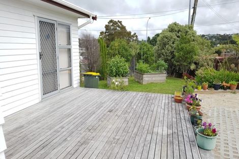 Photo of property in 221 Sunnynook Road, Wairau Valley, Auckland, 0627