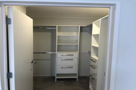 Photo of property in 13 Takahe Avenue, Takanini, 2112